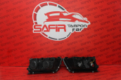 Oto Çıkma Parça / Volkswagen / Passat / Far & Stop / Far Camı / Çıkma Parça 