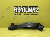 RİFTER ÖN YAN PANEL SACI ORJİNAL 9830522280
