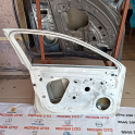 Oto Çıkma Parça / Volkswagen / Passat / Kaporta & Karoser / Sol Ön Kapı / Çıkma Parça 