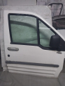 FORD CONNECT 2005 ÇIKMA ORİJİNAL SAĞ ÖN KAPI