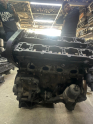 PEUGEOT CITROEN KOMPLE MOTOR 1.6 16V BENZİNLİ