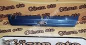 Oto Çıkma Parça / Ford / Focus / Kaporta & Karoser / Plakalık / Çıkma Parça 