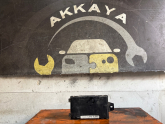 Oto Çıkma Parça / Dacia / Logan / Beyin / İmmobilizer / Çıkma Parça 