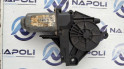 1T0959702C VW CADDY TOURAN SKODA OCTAVİA CAM MOTORU