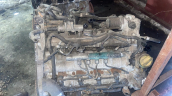 OPEL VECTRA C 1.9 DİZEL MOTOR.OTO ERKAN ÜNYE