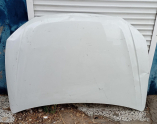 Oto Çıkma Parça / Seat / Arona / Kaporta & Karoser / Kaput / Çıkma Parça 