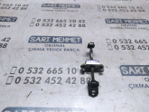 Oto Çıkma Parça / Ford / Fiesta / Kaporta & Karoser / Kapı Gergisi / Çıkma Parça 