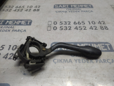 ÇIKMA VW POLO SİLECEK KOLU 6N0953503D