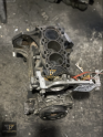 Oto Çıkma Parça / Opel / Corsa / Motor / Motor (komple) / Çıkma Parça 