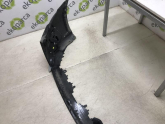 Oto Çıkma Parça / Audi / A8 / Tampon / Ön Tampon / Çıkma Parça 
