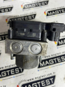 BK31-2C405-CC FORD TRANSİT ABS BEYİNİ 0265956061 0265243161