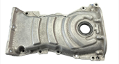 ZİNCİR YAN KAPAK  POLO 10--  03F109210B
