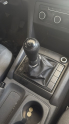 Oto Çıkma Parça / Volkswagen / Amarok / Vites / Vites Topuzu / Çıkma Parça 