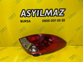 HYUNDAİ İ20 SAĞ STOP 12-14 (ORJİNAL)