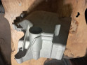 VOLKSWAGEN POLO MOTOR KULAĞI 04C199207E