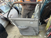 Oto Çıkma Parça / Honda / Civic / Kaporta & Karoser / Dış Kapı Kolu / Çıkma Parça 