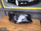 Oto Çıkma Parça / Opel / Astra / Far & Stop / Sağ Ön Far / Çıkma Parça 