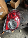 Oto Çıkma Parça / Chevrolet / Aveo / Far & Stop / Bagaj Stop / Çıkma Parça 