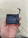 Oto Çıkma Parça / Nissan / Qashqai / Tampon / Çeki Demir Kapağı / Çıkma Parça 