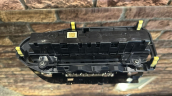 Oto Çıkma Parça / Toyota / Corolla / Klima / Klima Kutusu / Çıkma Parça 
