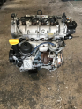 Oto Çıkma Parça / Fiat / Linea / Motor / Motor (komple) / Çıkma Parça 