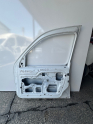 Oto Çıkma Parça / Renault / Kangoo / Kaporta & Karoser / Sağ Ön Kapı / Çıkma Parça 