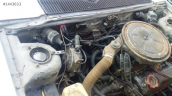 Hurda Belgeli Araçlar / Honda / Accord