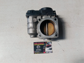 Oto Çıkma Parça / Nissan / Primera / Motor / Gaz Kelebeği / Çıkma Parça 