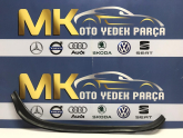 Oto Çıkma Parça / Volvo / S90 / Kaporta & Karoser / Bakalit / Çıkma Parça 
