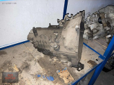Oto Çıkma Parça / Hyundai / Elantra / Şanzıman / Şanzıman Komple / Çıkma Parça 