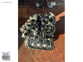 Oto Çıkma Parça / Volkswagen / Touareg / Motor / Motor (komple) / Çıkma Parça 