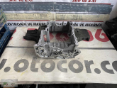Oto Çıkma Parça / Audi / A6 / Motor / Karter / Çıkma Parça 