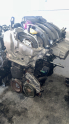 Oto Çıkma Parça / Renault / Scenic / Motor / Motor (komple) / Çıkma Parça 