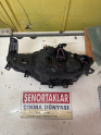 Oto Çıkma Parça / Fiat / Egea / Far & Stop / Sağ Ön Far / Çıkma Parça 