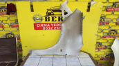 Oto Çıkma Parça / Opel / Combo / Kaporta & Karoser / Sağ Ön Çamurluk / Çıkma Parça 
