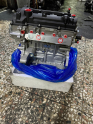 Oto Çıkma Parça / Hyundai / Accent / Motor / Motor (komple) / Çıkma Parça 