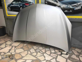 Oto Çıkma Parça / Opel / Mokka / Direksiyon / Direksiyon Kapağı / Çıkma Parça 
