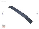 Oto Çıkma Parça / Opel / Insignia / Tampon / Tampon Demiri / Sıfır Parça 