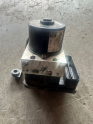 Oto Çıkma Parça / Seat / Leon / ABS / ABS Beyni / Çıkma Parça 