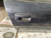 Oto Çıkma Parça / Opel / Vectra / Kaporta & Karoser / Sağ Ön Kapı / Çıkma Parça 
