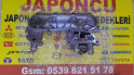 HIACE/HILUX YAG SOGUTUCU KÜTÜGÜ  15609-54013