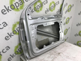 Oto Çıkma Parça / Volkswagen / Golf / Kaporta & Karoser / Sağ Ön Kapı / Çıkma Parça 