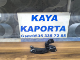 Oto Çıkma Parça / Fiat / Doblo / Kaporta & Karoser / Kapı Menteşesi / Sıfır Parça 