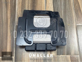 Oto Çıkma Parça / Citroen / C4 / Beyin / Motor Beyni / Çıkma Parça 