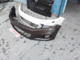 Oto Çıkma Parça / Volkswagen / Tiguan / Tampon / Ön Tampon / Çıkma Parça 