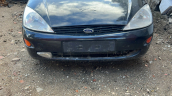 Ford Focus 1 ön tampon orj çıkma