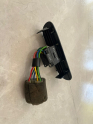 Oto Çıkma Parça / Hyundai / H100 / Oto Cam / Cam Düğmesi / Çıkma Parça 