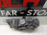 Oto Çıkma Parça / Audi / A3 / Far & Stop / Sağ Ön Far / Çıkma Parça 
