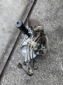Oto Çıkma Parça / Mitsubishi / L300 / Yakıt / Yakıt Pompası / Çıkma Parça 