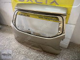 Oto Çıkma Parça / Dacia / Duster / Kaporta & Karoser / Bagaj Kapağı / Çıkma Parça 